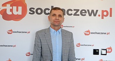 Gmina Iłów: ciągłość dostaw wody zabezpieczona. Nawet, gdy braknie prądu-88152