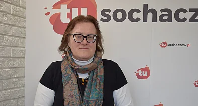 Śmieci w Sochaczewie: blisko 2 mln zł do pokrycia w tym roku-88194
