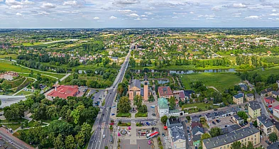 Sochaczewski Budżet Obywatelski: 17 projektów do realizacji, znamy szczegóły-88209