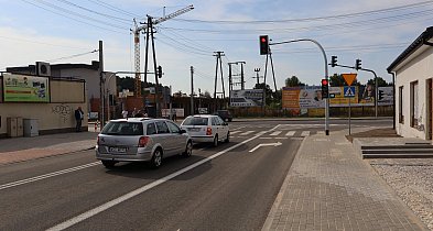 Co z tymi światłami? PZD przyjrzy się Gawłowskiej-88245