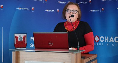 Ponad tysiąc sochaczewian zalega z opłatami za śmieci-88334