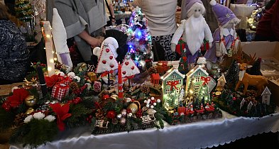 Od 7 listopada zapisy na kiermasz świąteczny w Hotelu Chopin-88316