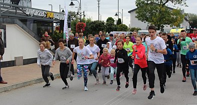 Przed nami Teresiński Bieg po Zdrowie-88445