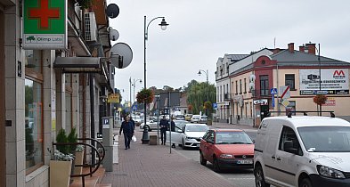 Alert IMGW dla Sochaczewa i okolic-88432