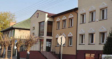 Konkurs na Oficjalną Kartkę Świąteczną Wójta Gminy Iłów-88439