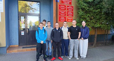 Szkolny Przewodnik po raz drugi wspiera młodzież w wyborze przyszłości-88469