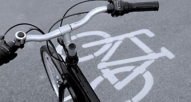 Wiaty rowerowe przy starostwie i szkole zwycięzcą zwycięzców-88499