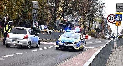 Apel do mieszkańców w związku z obchodami Święta Niepodległości-88628