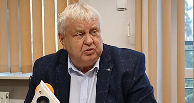 Ratusz z pomocą dla rodzin z Chodakowa, które straciły dach nad głową-88694