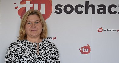 Kampania wrześniowa oczami uczniów – powiatowy konkurs już w grudniu-88823