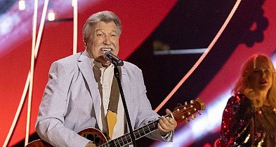 Tydzień Seniora w Sochaczewie. Seria wydarzeń z gwiazdą na finał-88856