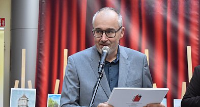 Książka i kawa powraca po przerwie, zapraszamy na spotkanie-88868