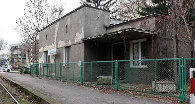 Rowerem turystycznie przez Sochaczew, ratusz stara się o środki-88907