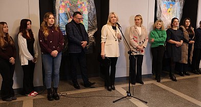 SCK i Ogrodnik reklamują dobro, będą to robić także w miejskich autobusach-89009