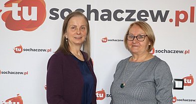 Zapraszamy na wystawę ikon do miejskiej biblioteki w Sochaczewie-89048