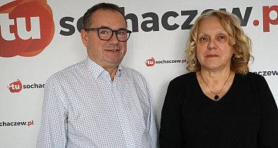 Sochaczewska kardiologia w drodze na wyższy poziom-89135