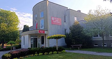 W Sochaczewie narasta przemoc, a z nią liczba Niebieskich Kart-89352