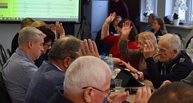 Brochów: Klub Malucha Abrakadabra, radni podjęli temat-89370