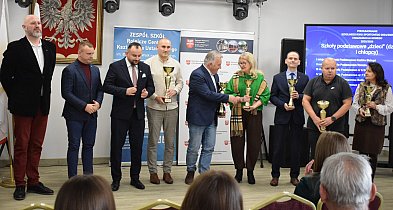 Nowy prezes na czele PSZS. Wielka uroczystość w Ogrodniku-89415