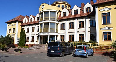 Nowy dyrektor GZGK w Sochaczewie wybrany-89457