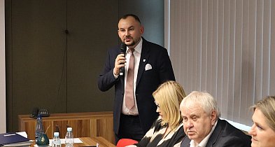 Podatki w Sochaczewie: jedne w górę, inne w dół-89475