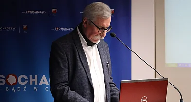 Po równo przy sprzedaży mieszkań. Radni podjęli uchwałę-89481