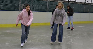 Lodowisko w Sochaczewie już otwarte-89487