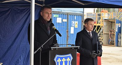 Odwiert, które może zmienić Błonie na zawsze-89523