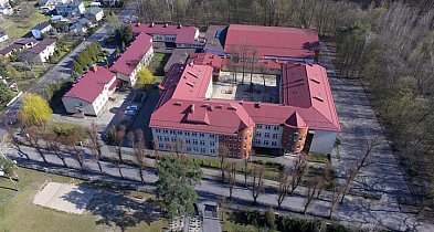 Jubileusz 70+30 – Święto Szkoły Podstawowej w Teresinie-89565