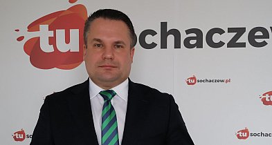 Produkcja wojskowych dronów w Sochaczewie przesądzona-89730