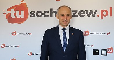 Kontrole bez zapowiedzi w gminie Nowa Sucha, wójt: to nie jest widzimisię-89712