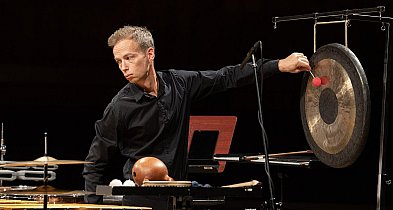 Chopin – Improsceny. Do Iłowa zaproszone dzieci z całego powiatu-89742