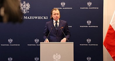 Przełom w sprawie CPK, wypłata odszkodowań i budowa szybciej-89763