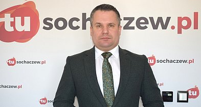Poseł Orliński: dajemy na służbę zdrowia o 20 miliardów więcej-89796