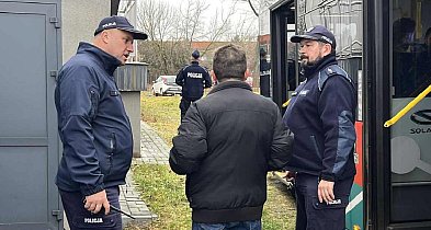 Miejskie służby na Ratunek w Sochaczewie, gotowość sprawdzona-89931