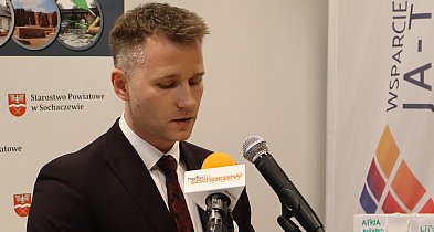 Nie będzie miejskiego sylwestra, ratusz wyjaśnia, dlaczego-89940