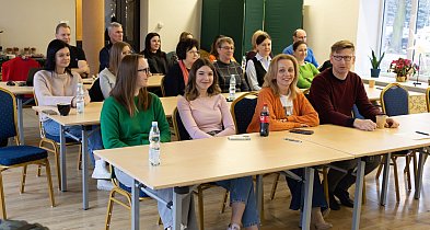 Gmina Młodzieszyn przeszkolona w zakresie ochrony ludności i obrony cywilnej-90030