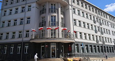 Pół tysiąca sochaczewian z Ogólnopolską Kartą Seniora-90009