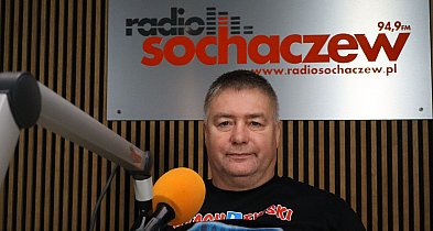 Stachlewski: co robić, gdy nie działają światła? Jak się "połapać"?-90054