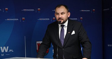 Z nadwyżką w nowy rok. Spadnie dług, będą inwestycje-90084