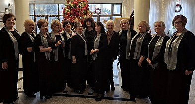 Intensywny styczeń w UTW dzięki dotacji z CPK-90391