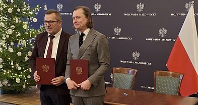 Dziewięć linii autobusowych w gminie Iłów dzięki dotacji-90451