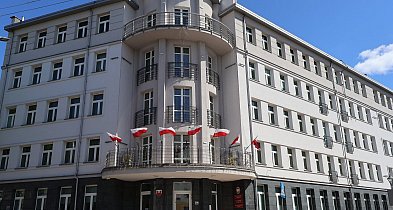 Miasto z ważnym komunikatem dla chorych mieszkańców-90502