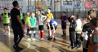 Ferie z MOSiR-em, czyli przepis na codzienne aktywności-90586