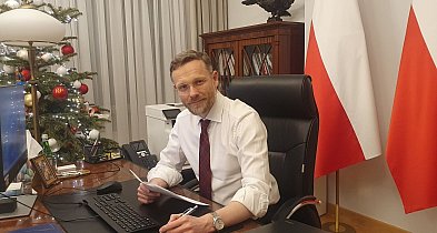 Spotkanie otwarte ze Zbigniewem Boguckim w gminie Teresin-90610