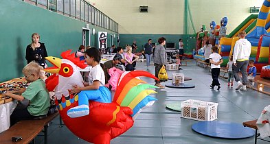 Trzy dni bezpłatnej zabawy w Jedynce, znamy datę pikniku-90649