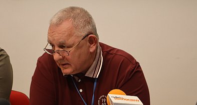 Idzie nowa fala mrozów. Sztab kryzysowy w gotowości-90748