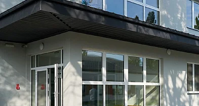 Nasze szkoły w rankingu Perspektyw-90757