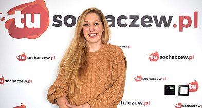 Ola Kapocsi: dla rodziców wiedza, dla dzieci frajda. Ruszają darmowe zajęcia-90775