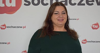 Biblioteka w Iłowie z szansą na rozbudowę i remont-90814